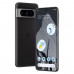 Google Pixel 8 Pro, 12.128Gb, Obsidian