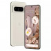 Google Pixel 8 Pro, 12.128Gb, Porcelain