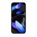 Google Pixel 9, 12.128Gb, Obsidian
