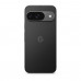Google Pixel 9, 12.128Gb, Obsidian