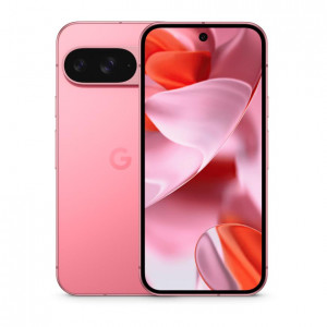 Google Pixel 9, 12.128Gb, Peony