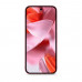 Google Pixel 9, 12.128Gb, Peony