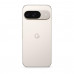 Google Pixel 9, 12.128Gb, Porcelain