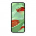 Google Pixel 9, 12.128Gb, Wintergreen