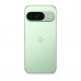 Google Pixel 9, 12.128Gb, Wintergreen