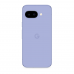 Google Pixel 9A, 8.128Gb, Iris