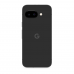 Google Pixel 9A, 8.128Gb, Obsidian