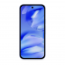 Google Pixel 9A, 8.128Gb, Obsidian