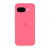 Google Pixel 9A, 8.128Gb, Peony
