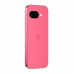 Google Pixel 9A, 8.128Gb, Peony