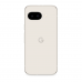 Google Pixel 9A, 8.256Gb, Porcelain