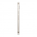 Google Pixel 9A, 8.256Gb, Porcelain