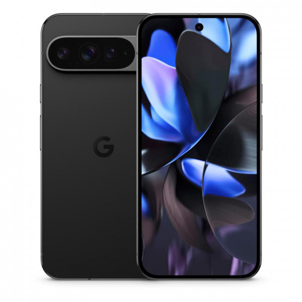 Google Pixel 9 Pro XL, 16.1Tb, Obsidian