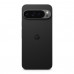 Google Pixel 9 Pro XL, 16.1Tb, Obsidian