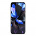 Google Pixel 9 Pro XL, 16.1Tb, Obsidian
