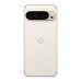 Google Pixel 9 Pro XL, 16.256Gb, Porcelain