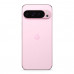 Google Pixel 9 Pro XL, 16.256Gb, Rose Quartz
