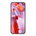 Google Pixel 9 Pro XL, 16.256Gb, Rose Quartz