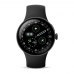 Google Pixel Watch 4, 41mm, Wi-Fi, Obsidian