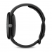 Google Pixel Watch 4, 41mm, Wi-Fi, Obsidian