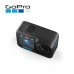 GoPro HERO12, Black