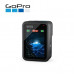 GoPro HERO12, Black (MicroSD 64Gb)