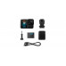 GoPro HERO13, Black