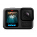 GoPro HERO13, Black