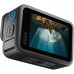 GoPro HERO13, Black Accessories Bundle