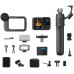 GoPro HERO13, Black Creator Edition