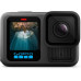 GoPro HERO13, Black Extended Power Bundle
