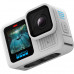GoPro HERO13, Limited Edition in Polar White