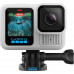GoPro HERO13, Limited Edition in Polar White