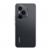 Honor 400 Pro, 12.512Gb, Midnight Black