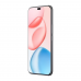 Honor 400 Pro, 12.512Gb, Midnight Black