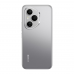 Honor 400 Pro, 12.512Gb, Lunar Gray