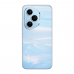 Honor 400 Pro, 12.512Gb, Tidal Blue