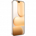 Honor 600 Lite, 8.256Gb, Gold
