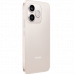 Honor 600 Lite, 8.256Gb, Gold