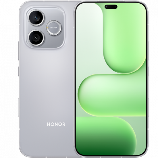 Honor 600 Lite, 8.256Gb, Grey