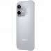 Honor 600 Lite, 8.256Gb, Grey