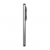 Honor Magic 7 Pro, 12.512Gb, Black