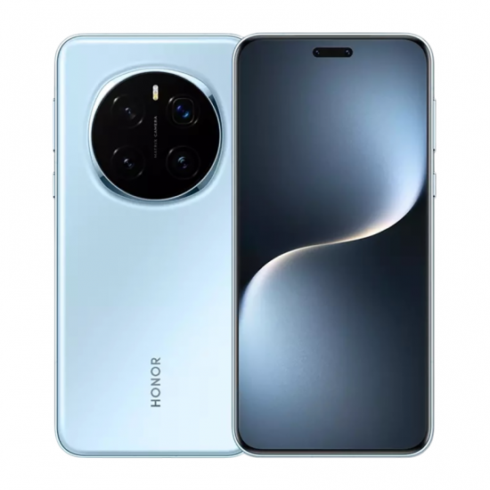 Honor Magic 7 Pro, 12.512Gb, Breeze Blue