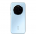 Honor Magic 7 Pro, 12.512Gb, Breeze Blue