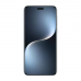 Honor Magic 7 Pro, 12.512Gb, Breeze Blue