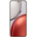 Honor Magic 8 Lite, 8.512Gb, Brown