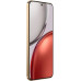 Honor Magic 8 Lite, 8.512Gb, Brown