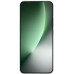 Honor Magic 8 Lite, 8.256Gb, Green