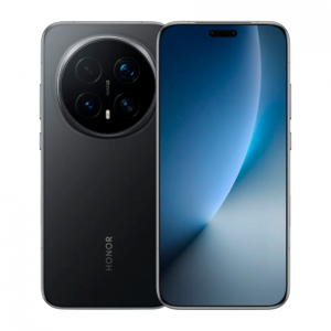 Honor Magic 8 Pro, 12.512Gb, Black