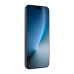 Honor Magic 8 Pro, 16.1Tb, Black